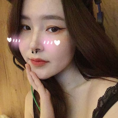 _Mika_Momo_ naked stripping on cam for live sex video chat