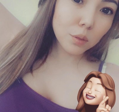 _mikami naked stripping on cam for live sex video chat