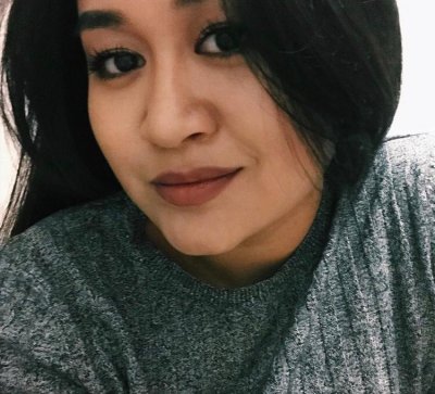 mikami_io naked stripping on cam for live sex video chat