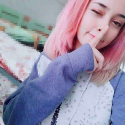Mikasa_Ackerman1 naked stripping on cam for live sex video chat