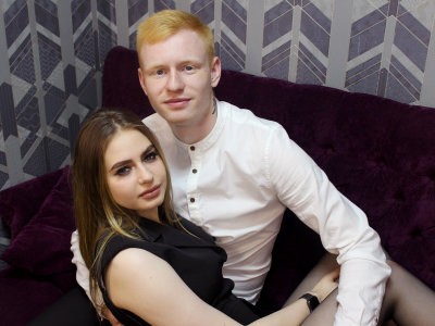 Mike_Stacy naked stripping on cam for live sex video chat