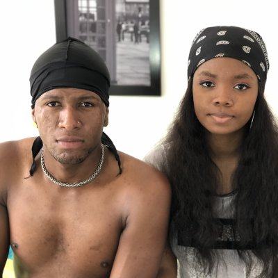 mikeandjane naked stripping on cam for live sex video chat