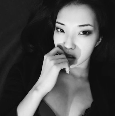 miko_kimura naked stripping on cam for live sex video chat