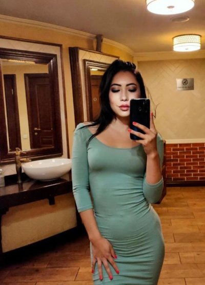 Mikozaa naked stripping on cam for live sex video chat
