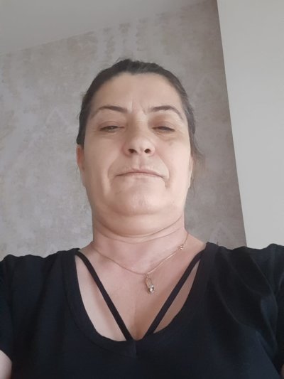 milaska34 naked stripping on cam for live sex video chat