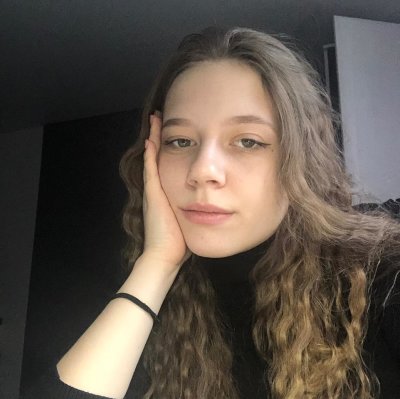 milawoww naked stripping on cam for live sex video chat