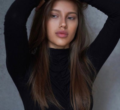 milevskate naked stripping on cam for live sex video chat