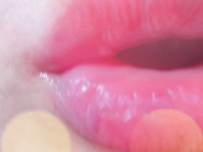 milkywayrue naked stripping on cam for live sex video chat