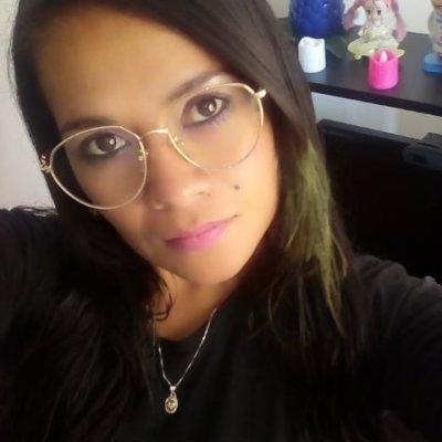milla_cum naked stripping on cam for live sex video chat