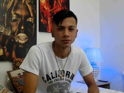 miller_stone naked stripping on cam for live sex video chat