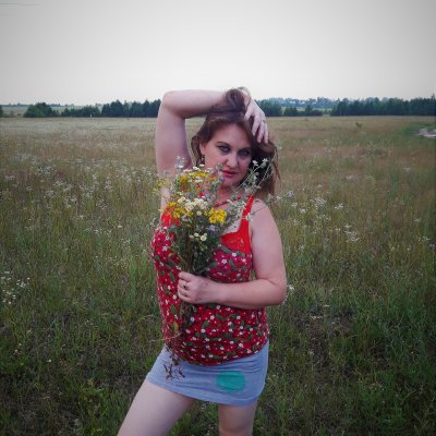 milli1983 naked stripping on cam for live sex video chat
