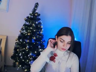 milliannaa naked Live Sex Chat Room