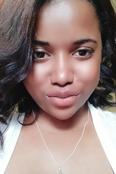 Mimi_kely naked stripping on cam for live sex video chat