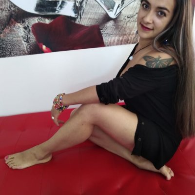 mina_sexi naked stripping on cam for live sex video chat