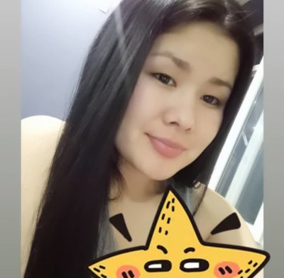 minamiyun naked stripping on cam for live sex video chat
