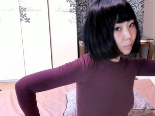 minniewong naked Live Sex Chat Room