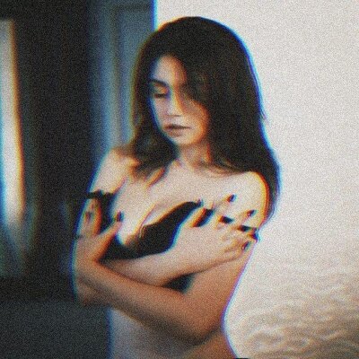 Mira_Stoun naked stripping on cam for live sex video chat