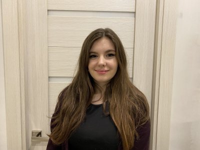 MirandaTj naked stripping on cam for live sex video chat