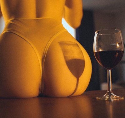 MiriamReis naked stripping on cam for live sex video chat