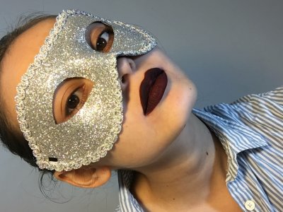 _mirsha_ naked stripping on cam for live sex video chat