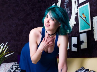 Misha_J naked stripping on cam for live sex video chat