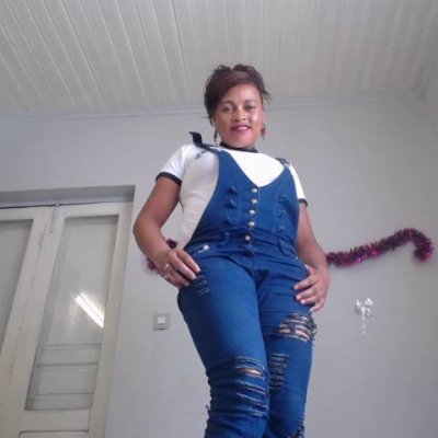 Miss-Chanel69 naked stripping on cam for live sex video chat