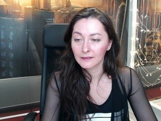 miss-nova naked Live Sex Chat Room