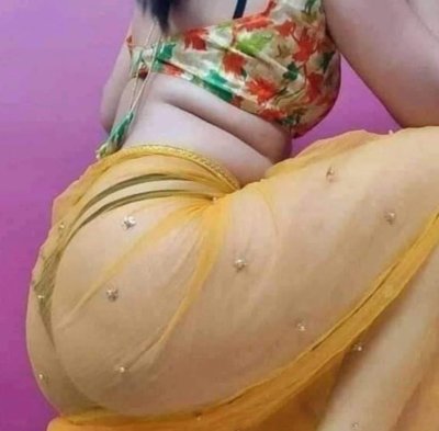 Miss-Pooja naked stripping on cam for live sex video chat