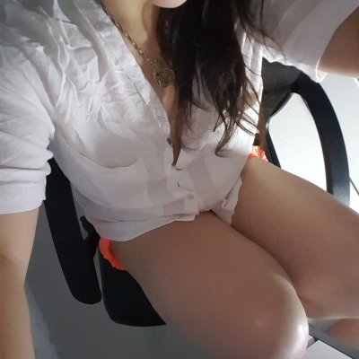 miss-xxx naked stripping on cam for live sex video chat