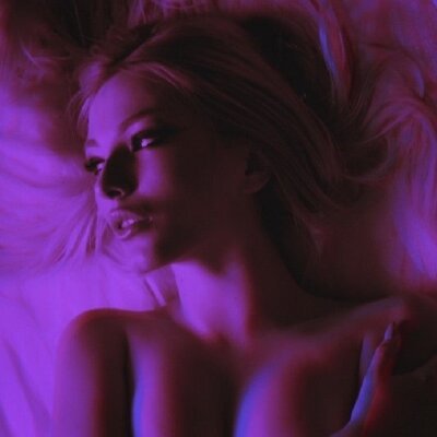 miss_alena naked stripping on cam for live sex video chat