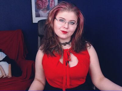 Miss_Amasandra naked stripping on cam for live sex video chat