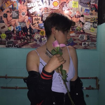 Miss_evie naked stripping on cam for live sex video chat