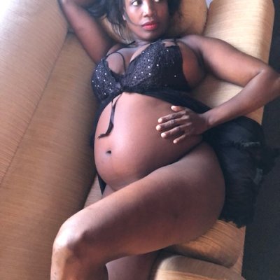 Miss_preggy naked stripping on cam for live sex video chat