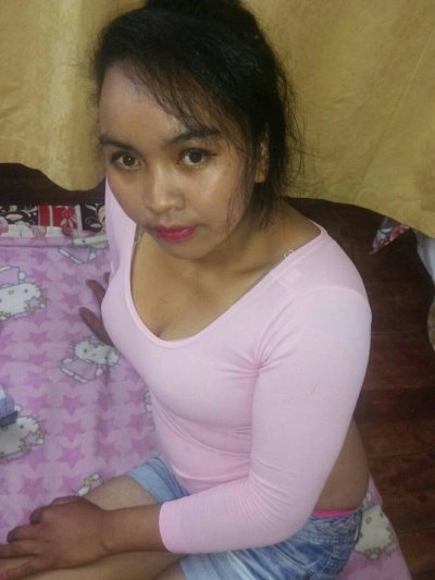 miss_too09 naked stripping on cam for live sex video chat