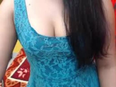 Miss_Yami naked stripping on cam for live sex video chat