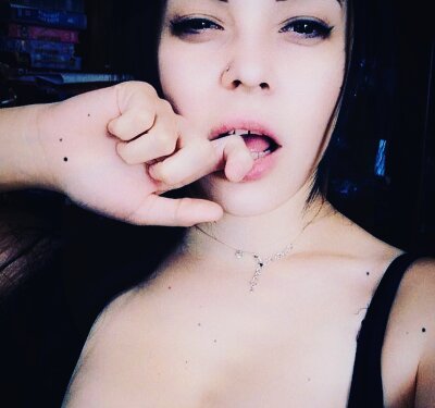 missAnastasiya naked stripping on cam for live sex video chat