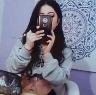 missani naked stripping on cam for live sex video chat
