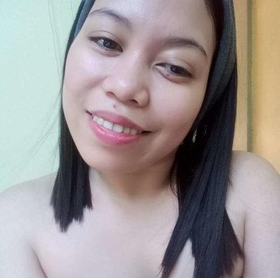 Missbutterfly20 naked stripping on cam for live sex video chat