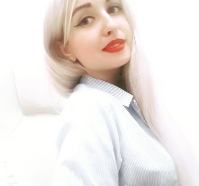 MissGreyy1 naked stripping on cam for live sex video chat