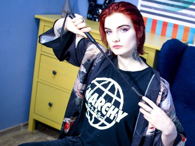 MissMISATOSHI naked stripping on cam for live sex video chat