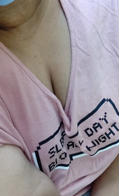 missmore naked stripping on cam for live sex video chat