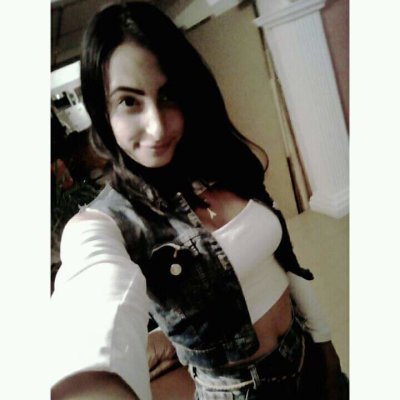 missnathaly naked stripping on cam for live sex video chat