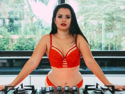 missvale naked stripping on cam for live sex video chat