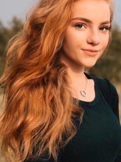 MissyNadin naked stripping on cam for live sex video chat