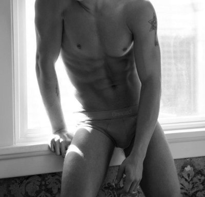 Mister_Rikko naked stripping on cam for live sex video chat