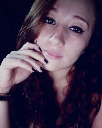 Mistik_redd naked stripping on cam for live sex video chat