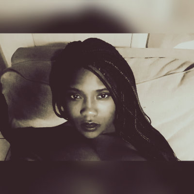 MistressPheonix naked stripping on cam for live sex video chat