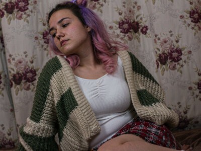 Misty_Grane naked stripping on cam for live sex video chat