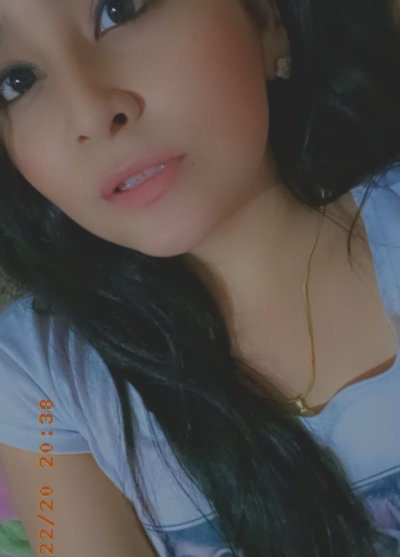 _misy_ naked stripping on cam for live sex video chat