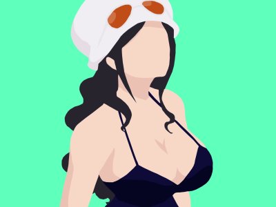 miya_sun naked stripping on cam for live sex video chat